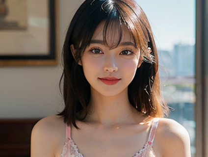伤感个性签名与手工活外发加工无押金骗局：情感与经济的双重迷雾